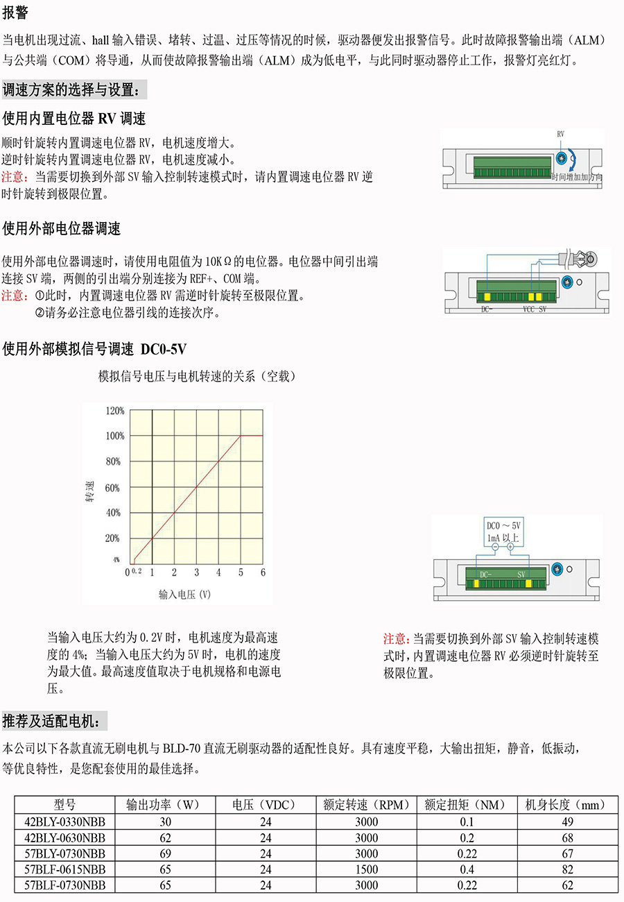 1559727376234910.jpg